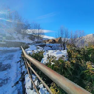 casa-garrabet.catalonia-hotels.com/