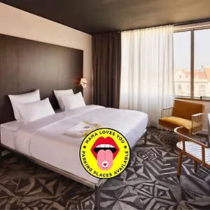https://parkhotel-praha.praguehotelsweb.com