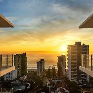 https://wyndham-surfers-paradise.queenslandhotels.net