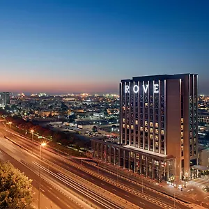 https://rove-trade-centre.sharjah-hotels.com
