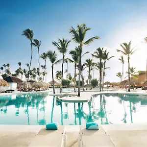 Üdülőközpont Iberostar Waves Dominicana
