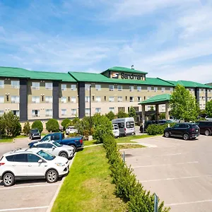 https://sandman-hotel-calgary-airport.calgaryhotelsearch.com