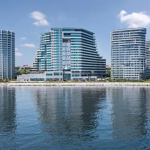 jw-marriott-istanbul-marmara-sea.istanbul-turkeyhotels.com/