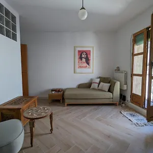 casa-tarragona-ventallols.catalonia-hotels.com/