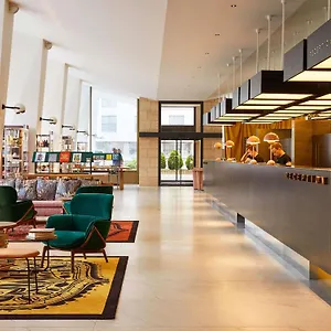https://parkhotel-praha.praguehotelsweb.com