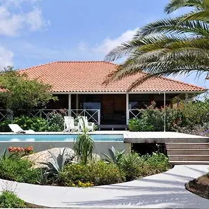 Boca Gentil & Villas Hotel