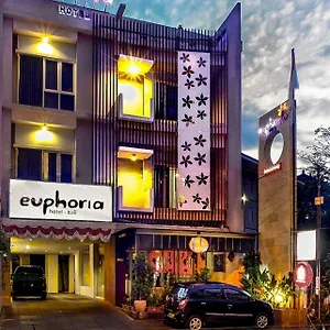 https://euphoria-hotel.hotelsseminyak.net