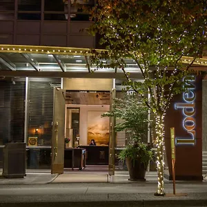 https://loden-vancouver.vancouver-hotels-bc.net