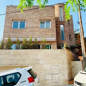  Quarto em Acomodações Particulares Barcelona Village Espanha